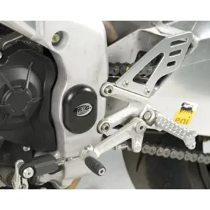Zaślepka ramy R&G Racing Aprilia wybrane modele Bestseller