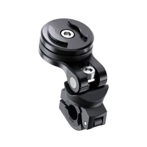 Uchwyt na lusterko Mirror Mount Pro SP Connect Zamów teraz