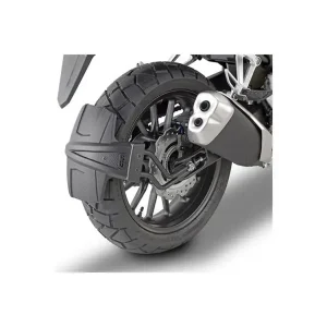 Zestaw montażowy GIVI do uniwersalnego błotnika RM02 Honda CB 500 X (19-23)/ NX 500 (24-) Popularny
