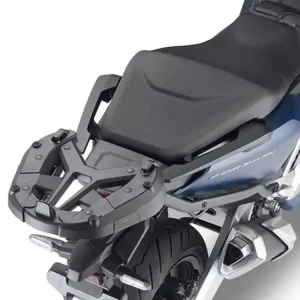 Zamów dziś Stelaż pod kufer centralny Monokey, Monolock Kappa Honda Forza 750 (21-) [bez płyty montażowej]