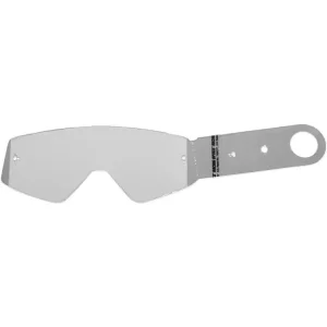Cena promocyjna Zrywki Tear-off do gogli Thor Sniper [14 sztuk]