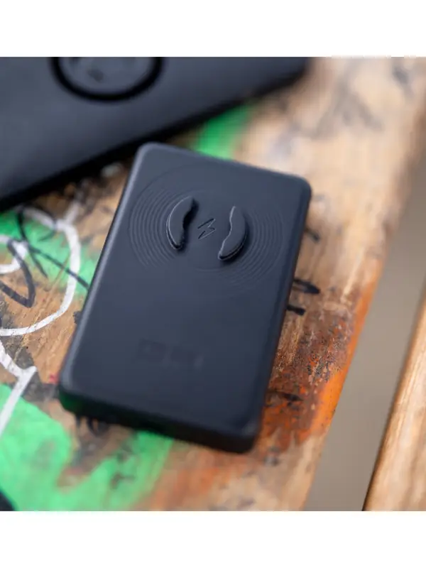 Cena promocyjna Bezprzewodowy powerbank SPC+ SP Connect