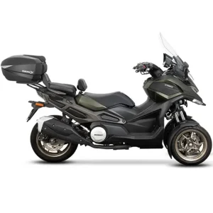 Kup teraz Stelaż Shad pod kufer centralny do Kymco CV3 550 (22-24)