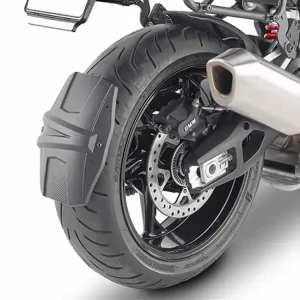 Zamów dziś Mocowanie błotnika GIVI RM02, RM01 BMW S 1000 XR (20-)