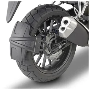 Zestaw montażowy Kappa do uniwersalnego błotnika KRM02 Honda CB 500 X (19-23)/ NX 500 (24-) Niska cena