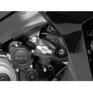 Crash pady Hepco&Becker do Suzuki GSX-S 1000 GT / Travel Edition (22-) Wyjątkowa oferta
