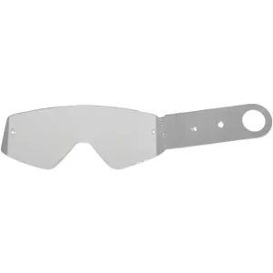 Zrywki Tear-off do gogli Thor Activate i Regiment [10 sztuk] Oferta limitowana