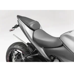 Cena promocyjna Stelaż pod sakwy motocyklowe Blaze SW-MOTECH Suzuki (wybrane modele)