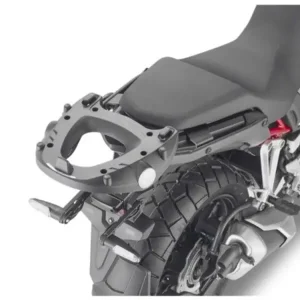 Cena promocyjna Stelaż pod kufer centralny Monokey, Monolock Kappa Honda CB 500 X (13-23)/ NX 500 (24-)