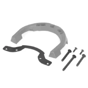 Mocowanie tankbagów Shad Click System Yamaha Tenere 700 (19-24) Nowość