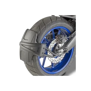 Błotnik GIVI RM02 z mocowaniem do Yamahy Tracer 900/ GT (18-20) Szybka wysyłka
