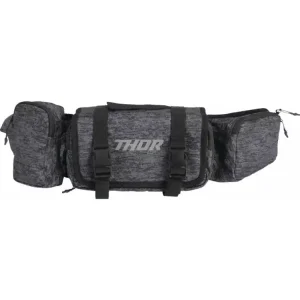 Bestseller Torba na narzędzia Thor Vault