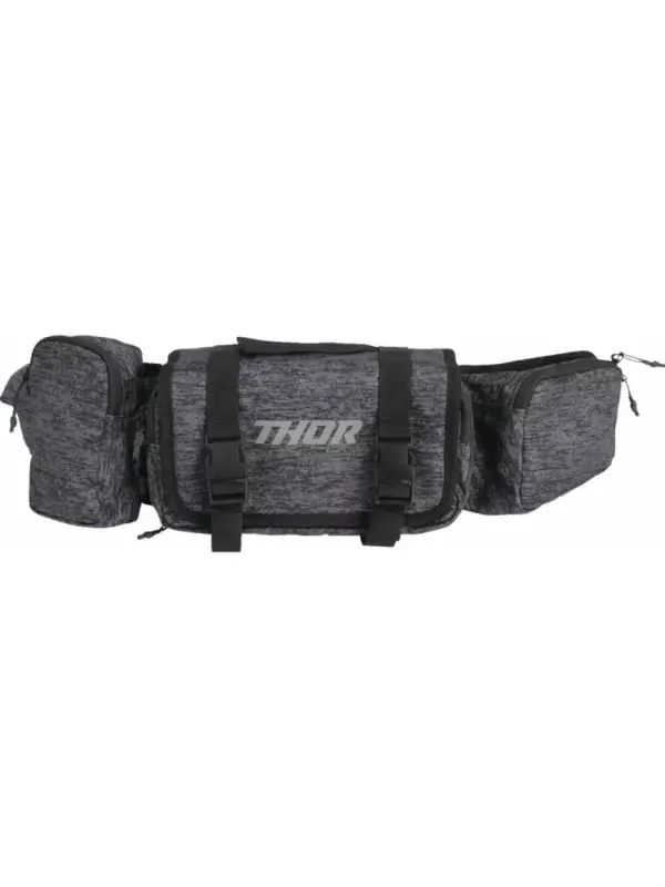 Bestseller Torba na narzędzia Thor Vault