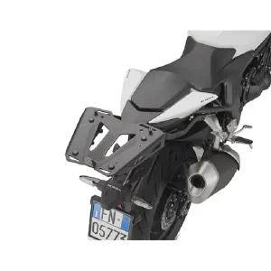 Zamów dziś Stelaż pod kufer centralny Monokey, Monolock GIVI Honda CB 1000 Hornet (25-)[bez płyty montażowej]