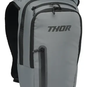 Bestseller Plecak motocyklowy Thor Hydrant